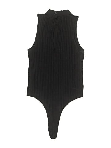 Unbranded Bodysuit (view 2)
