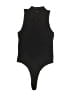 Unbranded Black Bodysuit Size 6 - photo 2