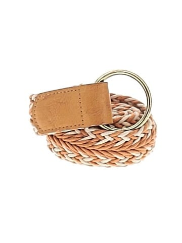 Ellen Tracy Belt (view 1)