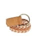 Ellen Tracy Tan Belt Size Sm - Med - photo 1