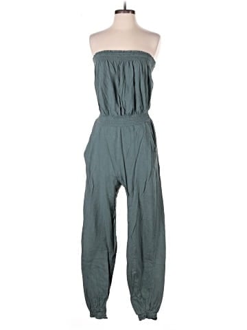 Aerie Jumpsuit (view 1)