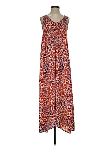 H&M Casual Dress (view 1)
