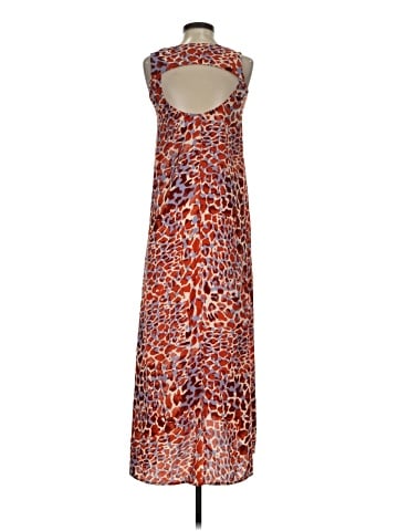 H&M Casual Dress (view 2)