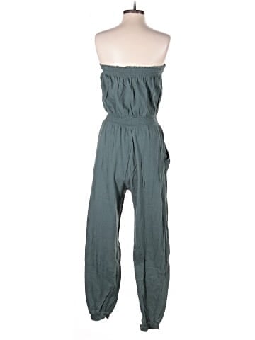 Aerie Jumpsuit (view 2)