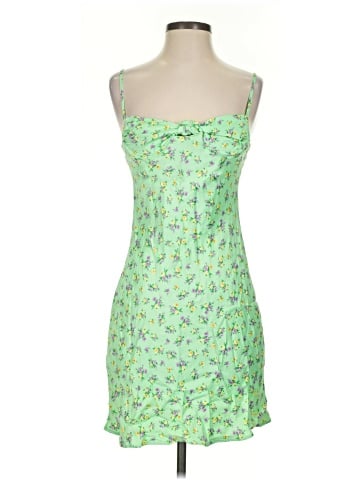 Zara Cocktail Dress (view 1)