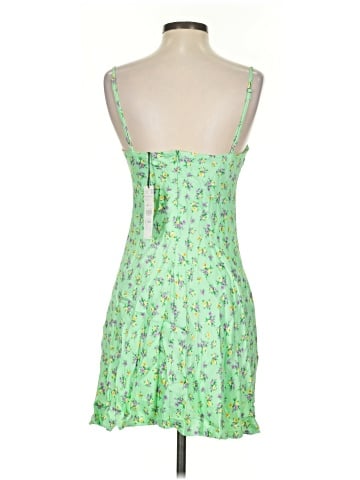 Zara Cocktail Dress (view 2)