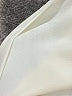 Max Mara Solid Ivory Tank Top Size S - photo 8