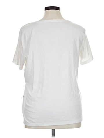 Eddie Bauer Short Sleeve T-Shirt (view 2)