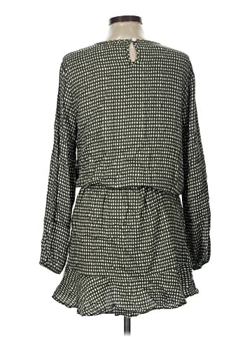 Mud Pie Casual Dress (view 2)