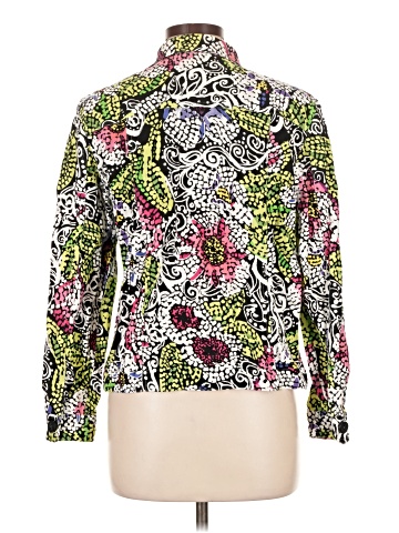 Coldwater Creek Cardigan (view 2)