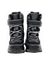 Carter's Black Boots Size 8 (kids) - photo 2