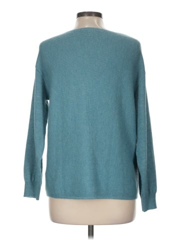 Ella Moss Pullover Sweater (view 2)