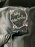My Michelle Black Blazer Size L - photo 6