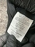 My Michelle Black Blazer Size L - photo 7