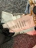 J.Crew 100% Cotton Blue Jeans Size 31 waist - photo 8