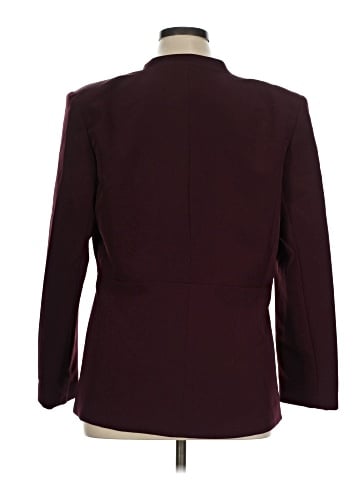 Worthington Blazer (view 2)
