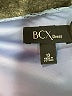 BCX 100% Polyester Blue Cocktail Dress Size 13 - photo 7