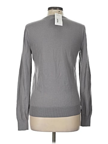 Ralph Lauren Sport Wool Pullover Sweater (view 2)