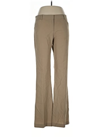 Body By Victoria Dress Pants (view 1)