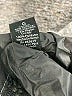 Eye Candy 100% Polyester Gray Kimono Size L - photo 8