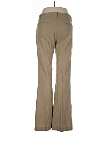 Body By Victoria Dress Pants (view 2)