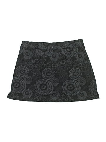 Tranquility by Colorado Clothing Skort (view 1)