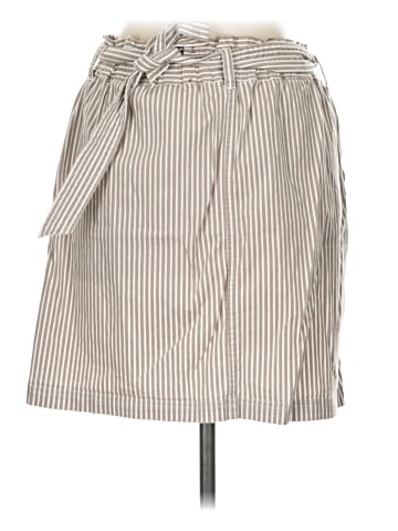 Abercrombie & Fitch Casual Skirt (view 2)