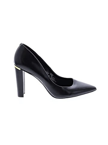 Marc New York Heels (view 1)