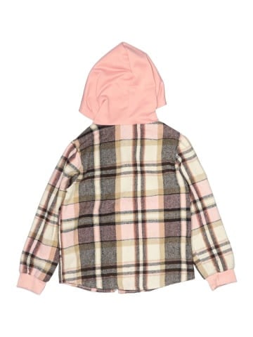 Shein Jacket (view 2)