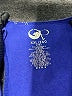 Op Blue Tank Top Size XXL - photo 4