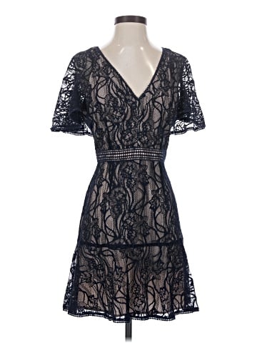 BB Dakota Cocktail Dress (view 1)