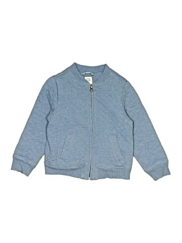 Baby Gap Jacket (view 1)