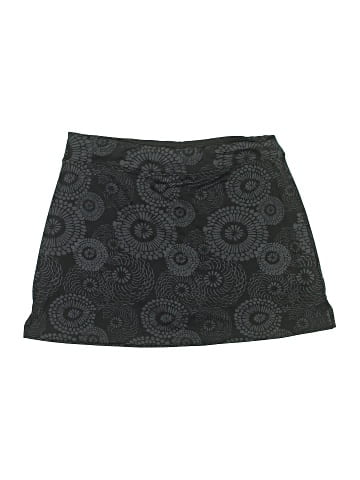 Tranquility by Colorado Clothing Skort (view 2)