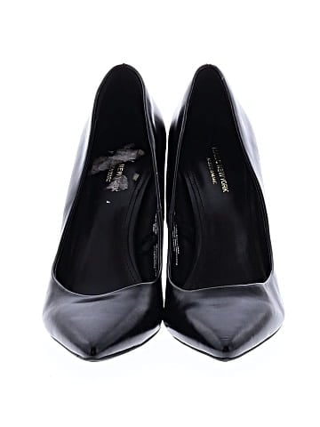 Marc New York Heels (view 2)