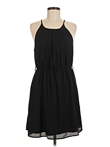 Mine Casual Dress (view 1)