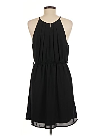 Mine Casual Dress (view 2)