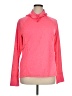Avia Pink Pullover Hoodie Size XL - photo 1