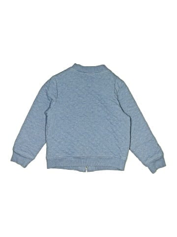 Baby Gap Jacket (view 2)