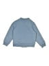 Baby Gap 100% Cotton Blue Jacket Size 5T - photo 2