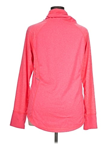 Avia Pullover Hoodie (view 2)
