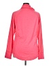 Avia Pink Pullover Hoodie Size XL - photo 2