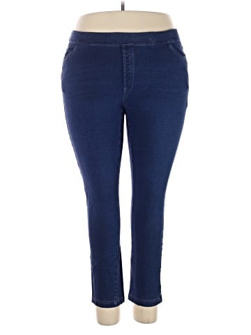 Purejill Jeggings (view 1)