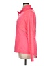 Avia Pink Pullover Hoodie Size XL - photo 5