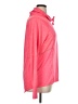 Avia Pink Pullover Hoodie Size XL - photo 4