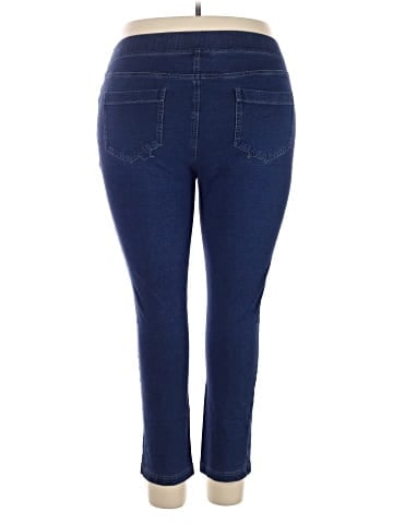 Purejill Jeggings (view 2)