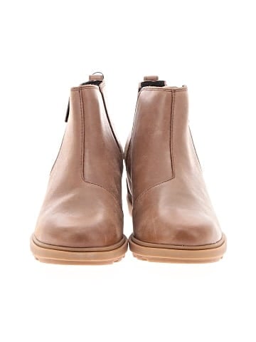 Sorel Ankle Boots (view 2)
