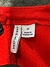 Janie and Jack Red Dress Size 2T - photo 3