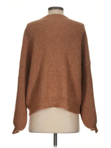 Kerisma Pullover Sweater (view 2)