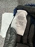RXB Black Cardigan Size L - photo 8