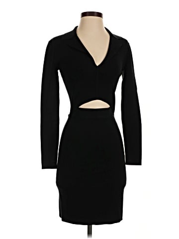 Reiss Cocktail Dress (view 1)